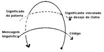 SEM06 fig2