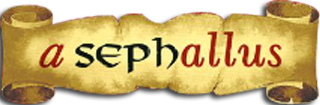 Logo aSEPHallus