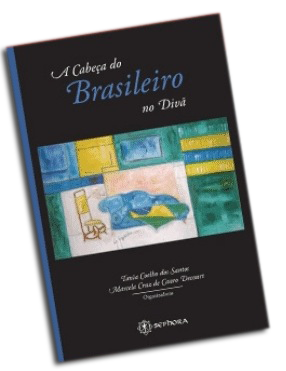 imagem-livro-cabeca-brasileiro